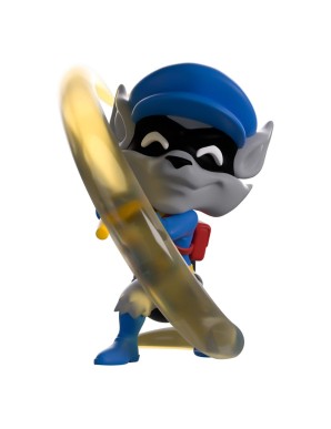 Youtooz Collectibles Sly Cooper