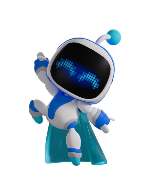 Youtooz Collectibles Astro Bot