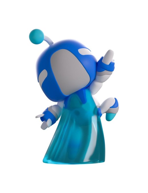 Youtooz Collectibles Astro Bot