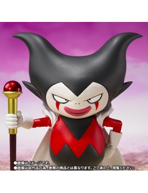 Bandai S.H. Figuarts Dragon Ball Daima Gomah