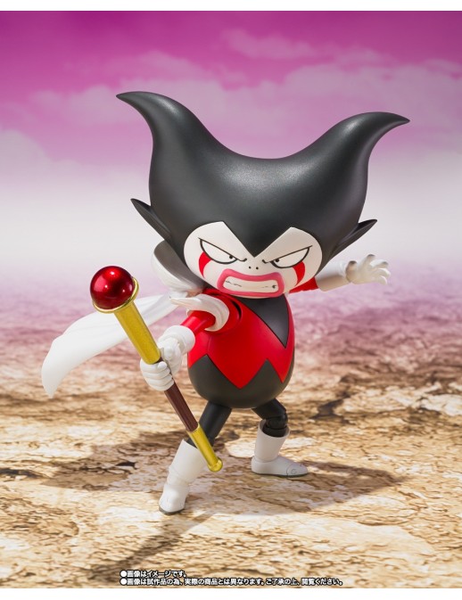 Bandai S.H. Figuarts Dragon Ball Daima Gomah