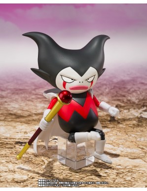 Bandai S.H. Figuarts Dragon Ball Daima Gomah