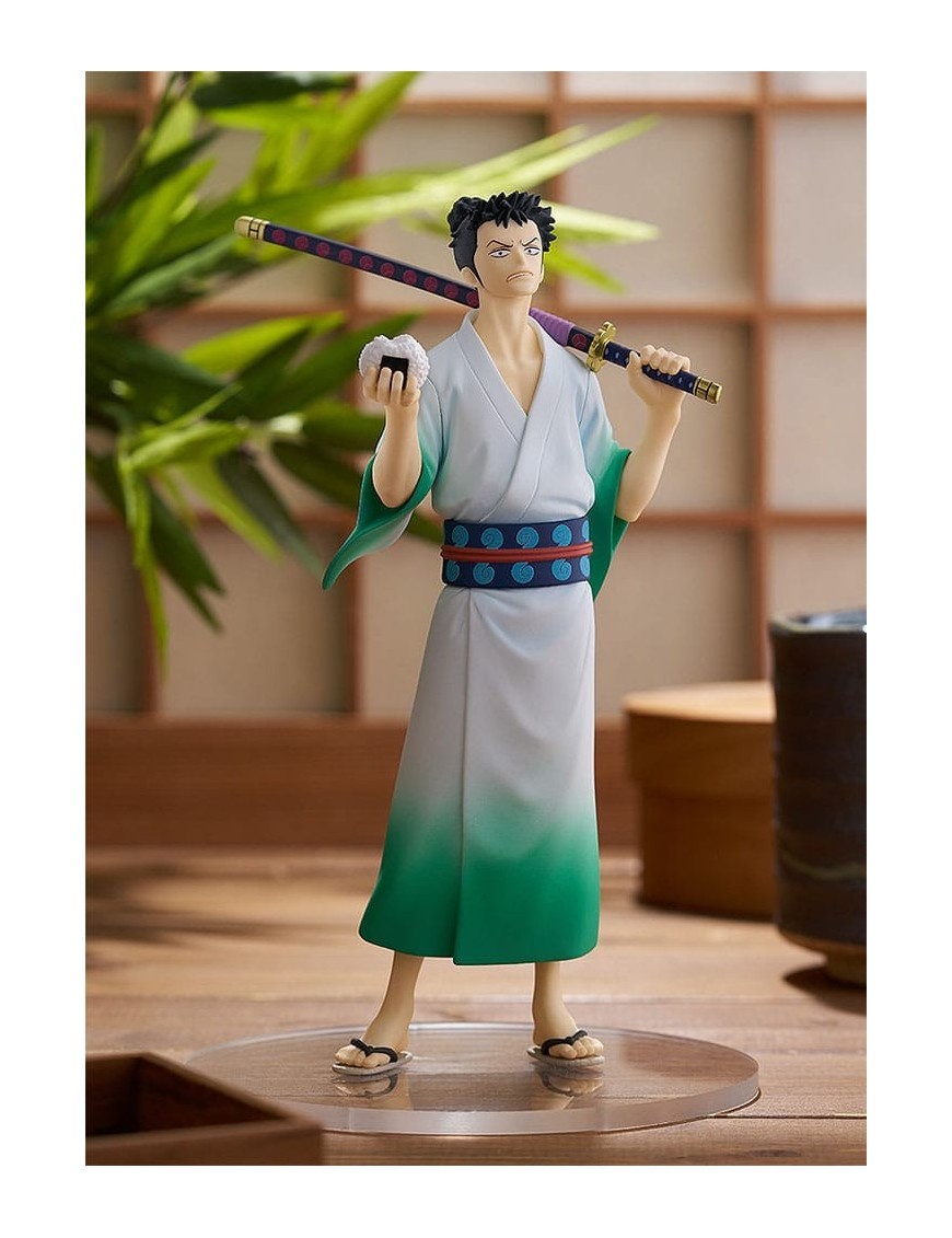 Good Smile Company POP Up Parade Monsters 103 Mercies Dragon Damnation Ryuma Good Smile Company POP Up Parade Monsters 103 Mercies Dragon Damnation Ryuma