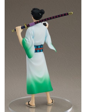 Good Smile Company POP Up Parade Monsters 103 Mercies Dragon Damnation Ryuma