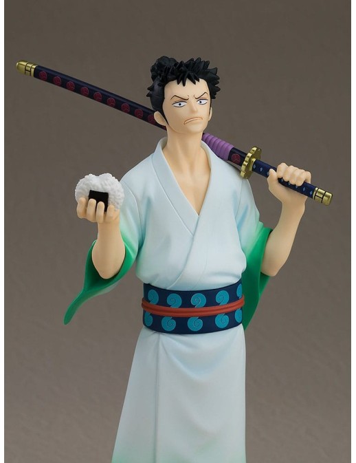Good Smile Company POP Up Parade Monsters 103 Mercies Dragon Damnation Ryuma