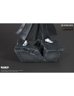 Kitsune Statue Akihabara Legend Figure Bleach: Thousand-Year Blood War Ichigo Kurosaki