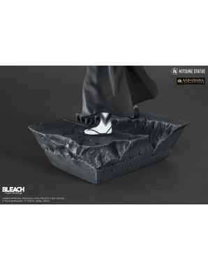 Kitsune Statue Akihabara Legend Figure Bleach: Thousand-Year Blood War Ichigo Kurosaki