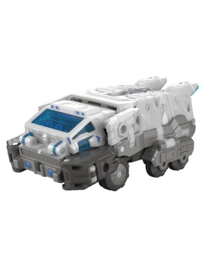 Hasbro Transformers Age of the Primes Voyager Class The Thirteen Prima Prime