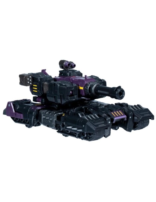 Hasbro Transformers Age of the Primes Leader Class The Thirteen Megatronus the Fallen