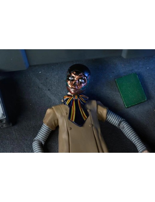 Neca M3GAN