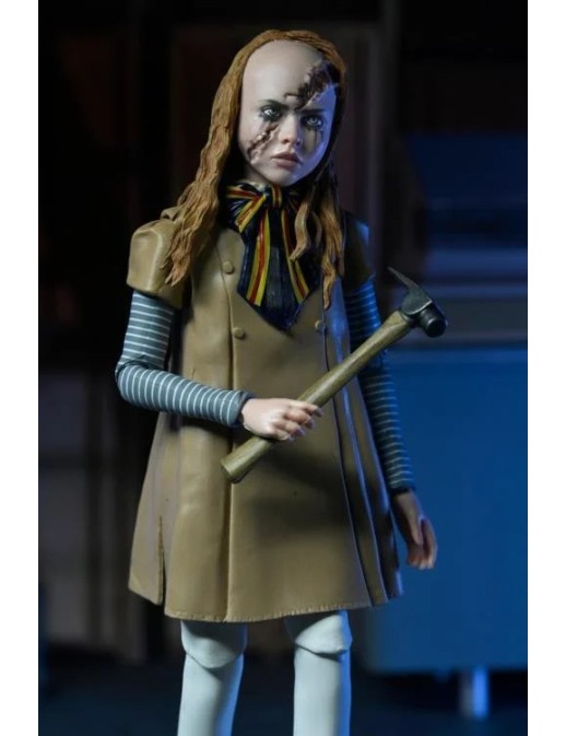 Neca M3GAN