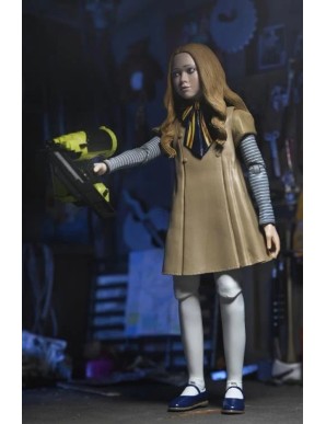 Neca M3GAN
