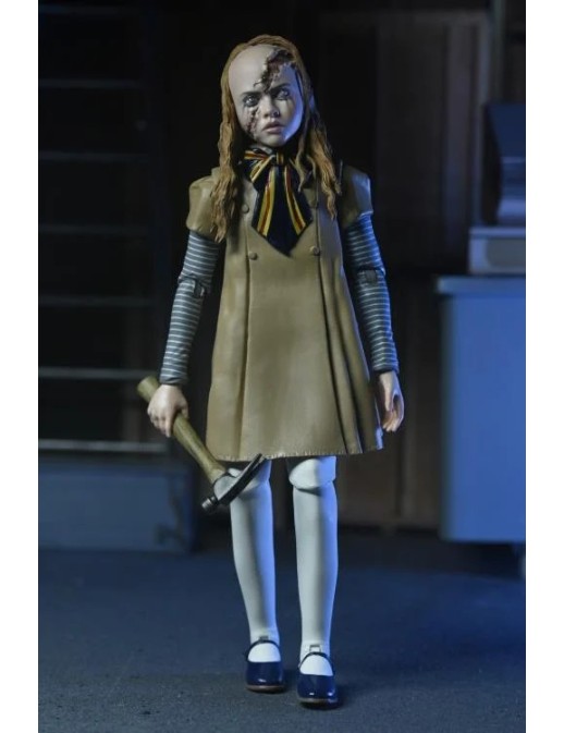 Neca M3GAN