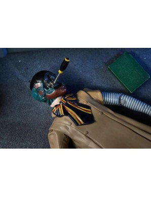Neca M3GAN
