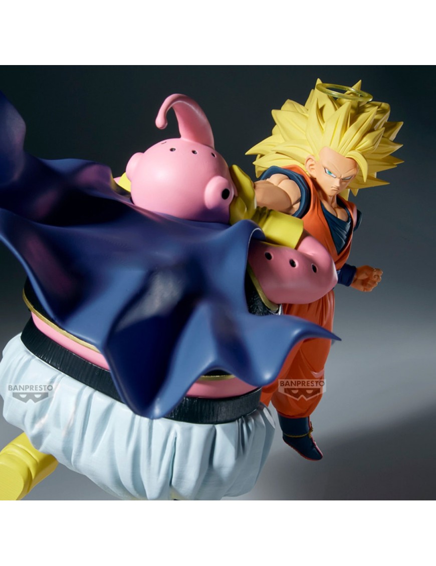 banpresto-dragon-ball-z-match-