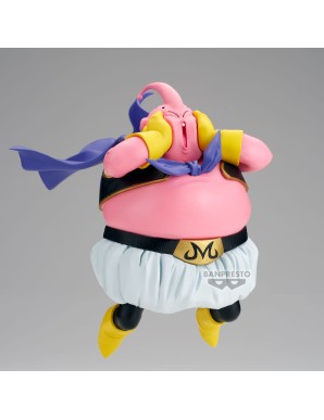 Banpresto Dragon Ball Z Match Makers Majin Buu