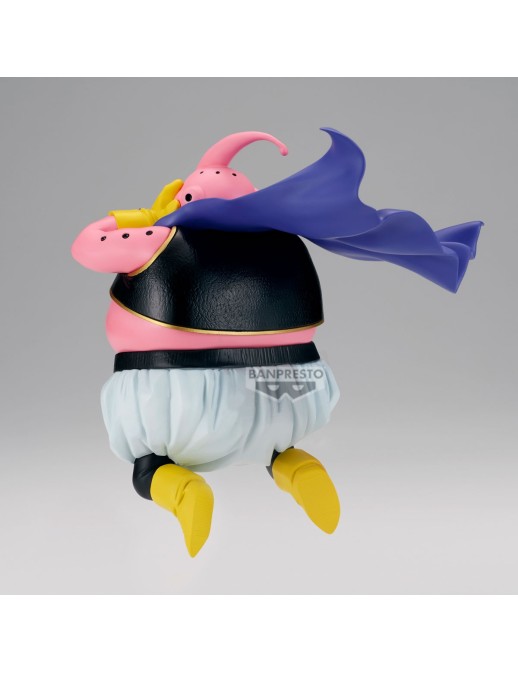 Banpresto Dragon Ball Z Match Makers Majin Buu
