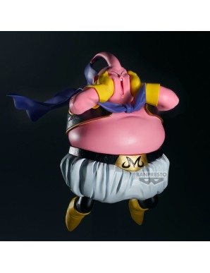 Banpresto Dragon Ball Z Match Makers Majin Buu