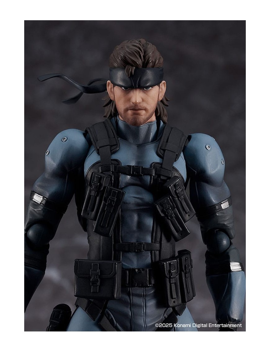 max-factory-figma-metal-gear-