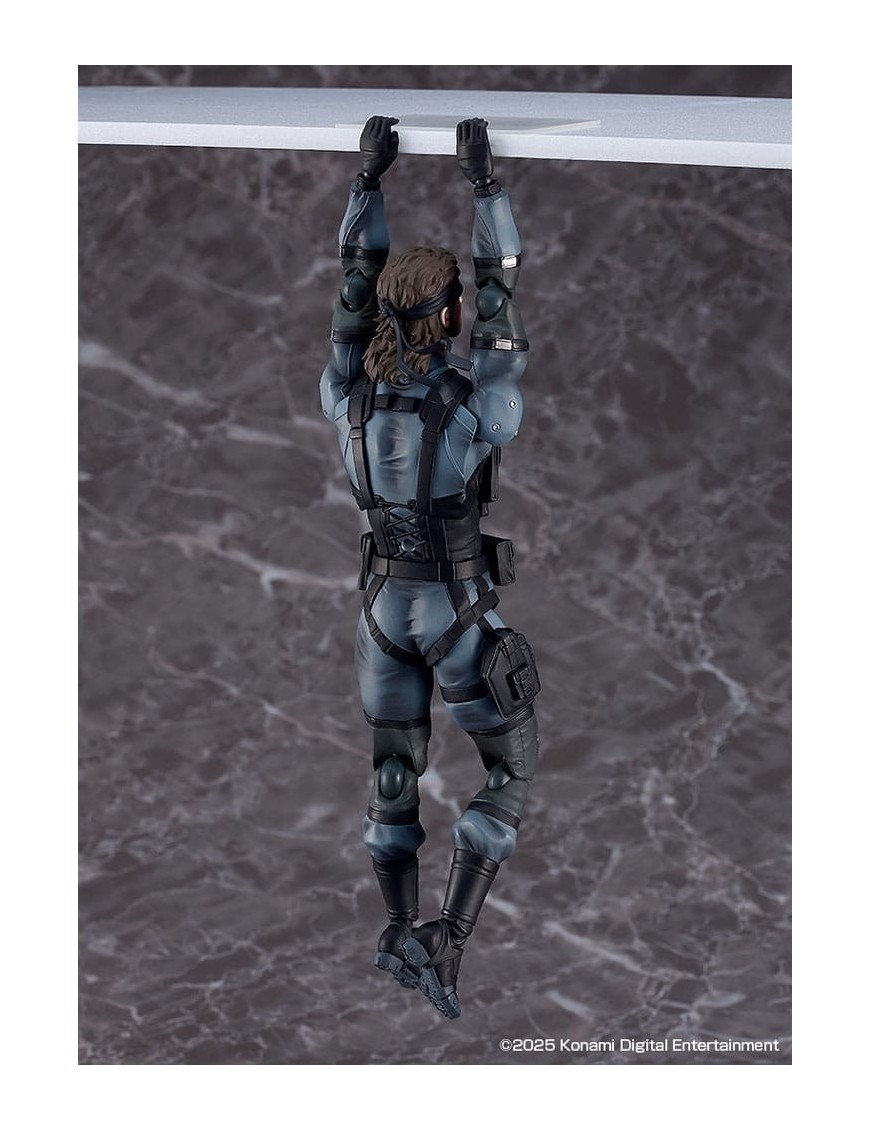 The art of l gear solid 2 sons of l… metsolid2pack__16171.