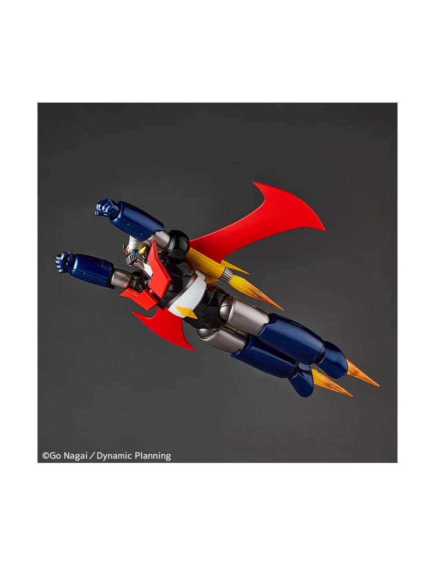 magi con 山　プロモ　2 MTG MOUNTAIN 447 FOIL EXC - MONTAGNA - CMM X EN - MAGIC | eBay