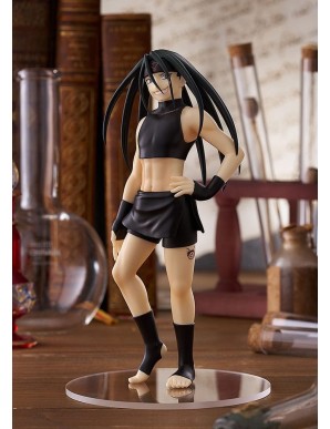 Good Smile Company POP Up Parade Fullmetal Alchemist Envy