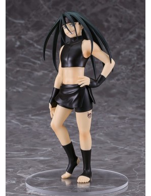 Good Smile Company POP Up Parade Fullmetal Alchemist Envy