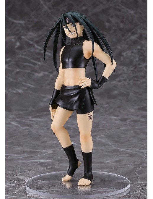 Good Smile Company POP Up Parade Fullmetal Alchemist Envy