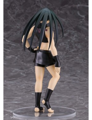 Good Smile Company POP Up Parade Fullmetal Alchemist Envy