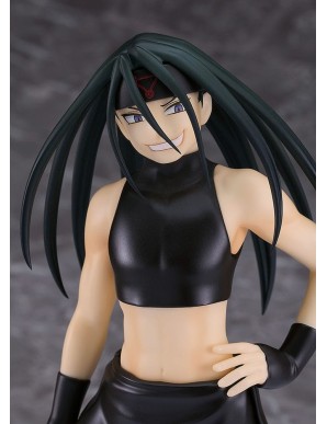 Good Smile Company POP Up Parade Fullmetal Alchemist Envy