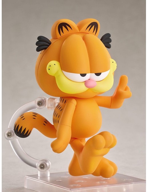 Good Smile Company Nendoroid Garfield