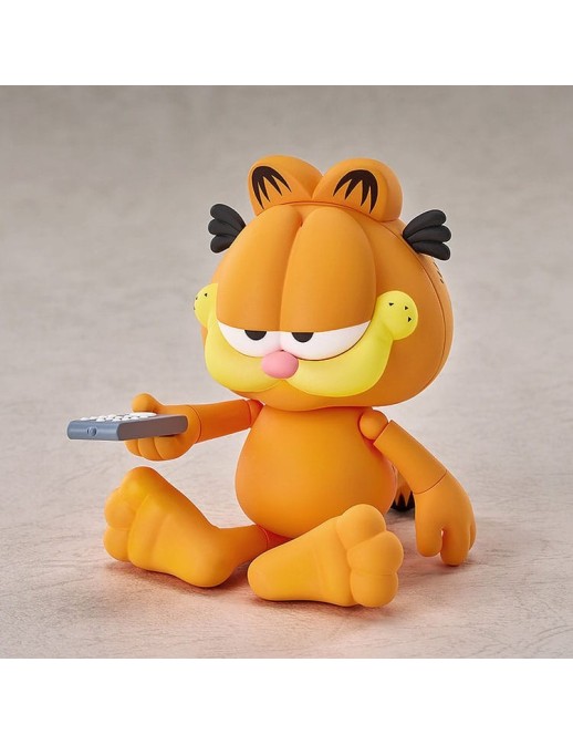 Good Smile Company Nendoroid Garfield