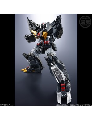 Bandai Shokugan Modeling Project Alternative Destiny Dancougar