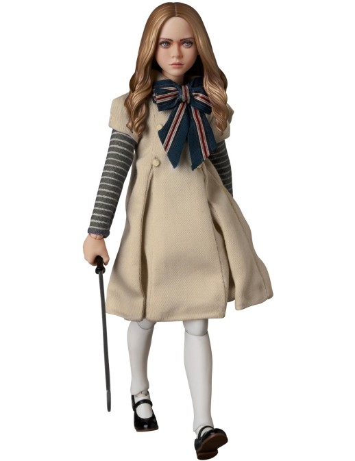 Medicom Toy MAFEX M3GAN
