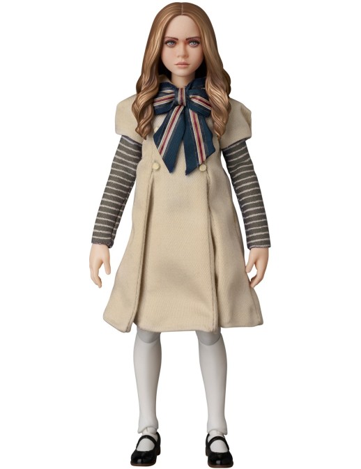 Medicom Toy MAFEX M3GAN