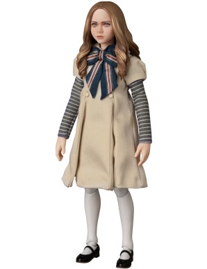 Medicom Toy MAFEX M3GAN