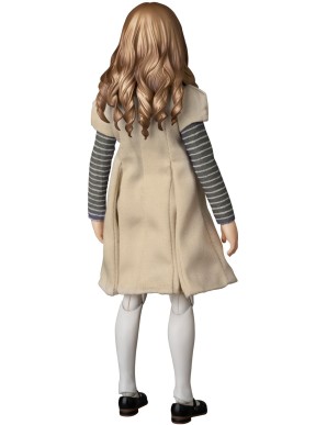 Medicom Toy MAFEX M3GAN