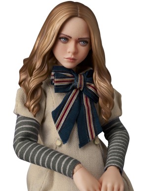 Medicom Toy MAFEX M3GAN