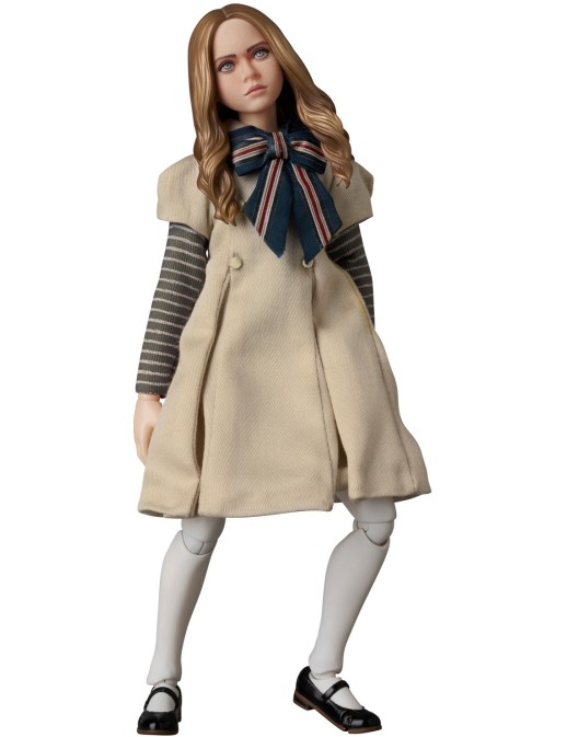 Medicom Toy MAFEX M3GAN