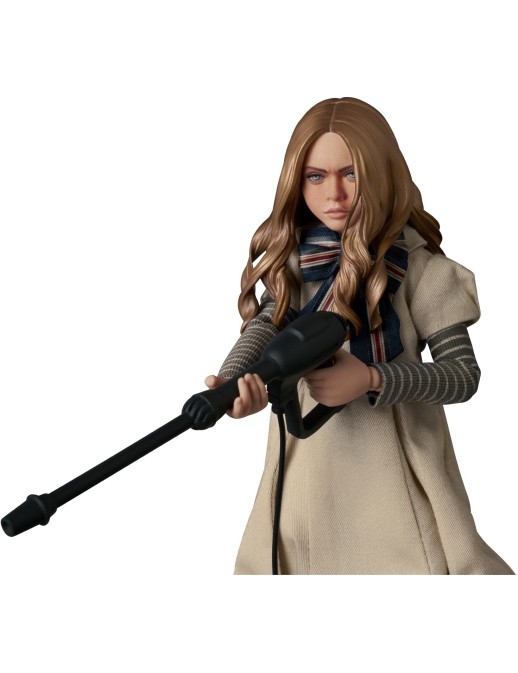 Medicom Toy MAFEX M3GAN