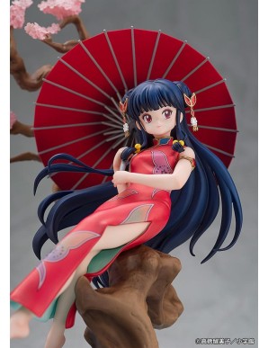 PROOF Ranma ½ Shampoo Original Manga Version