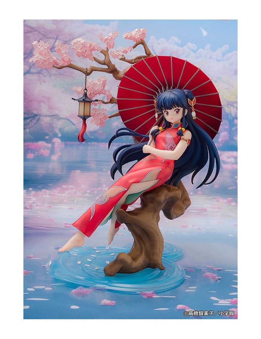 PROOF Ranma ½ Shampoo Original Manga Version PROOF Ranma ½ Shampoo Original Manga Version