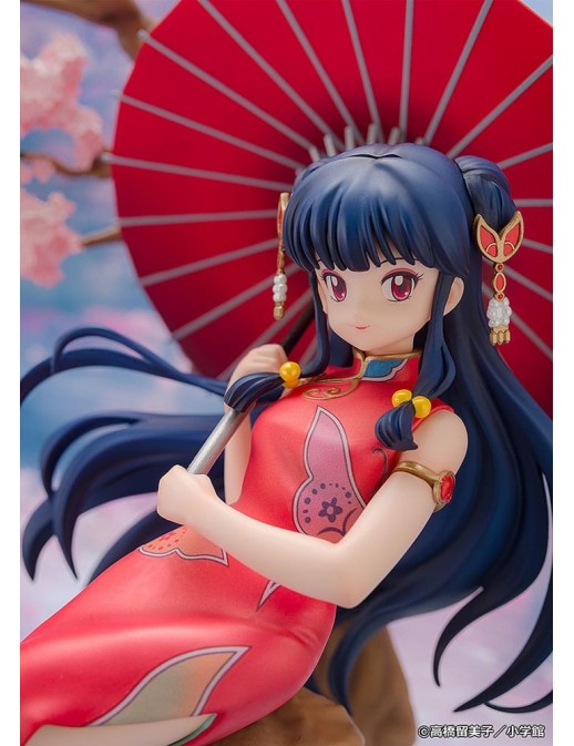 PROOF Ranma ½ Shampoo Original Manga Version