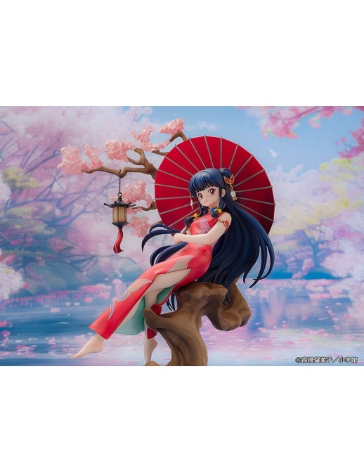 PROOF Ranma ½ Shampoo Original Manga Version