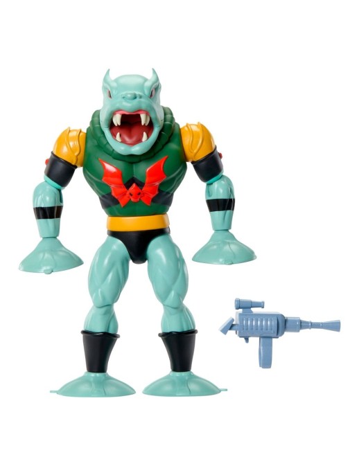 Mattel Masters of the Universe Leech