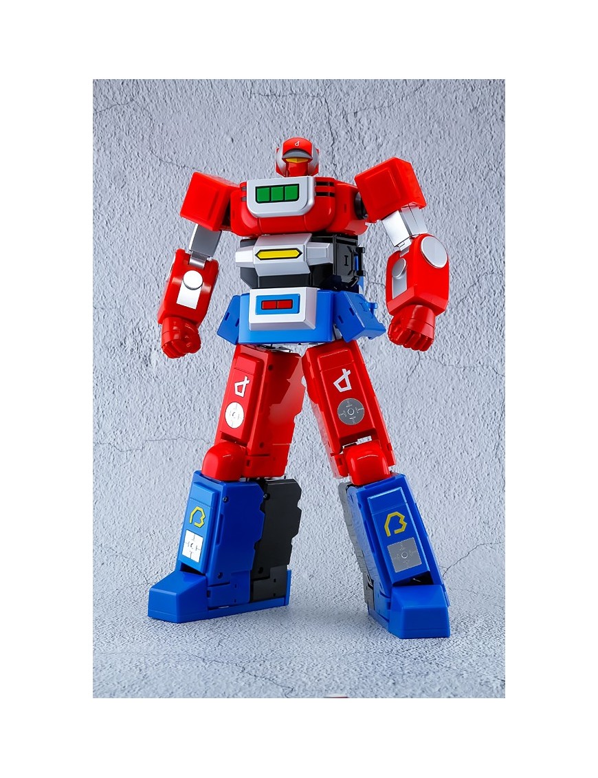 action-toys-die-cast-metal-