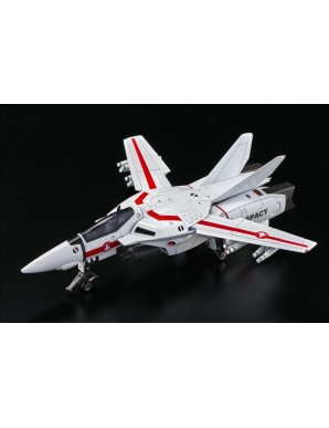 Unix Square A-Action Series Veritech VF-1J Deluxe Set