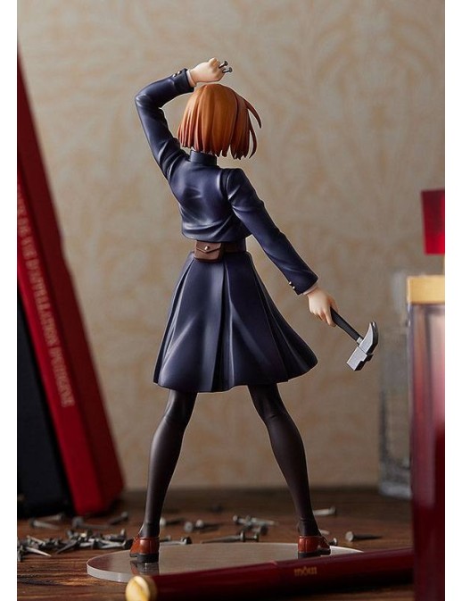 Good Smile Company POP Up Parade JuJutsu Kaisen Nobara Kugisaki