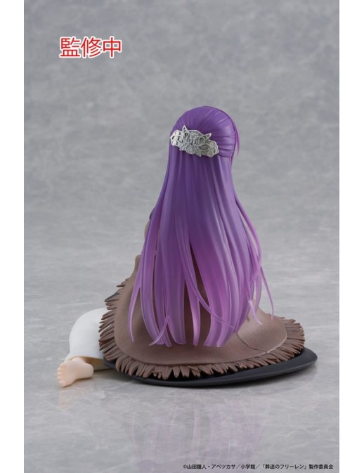 Taito Frieren Beyond Journey's End Fern Roomwear Version