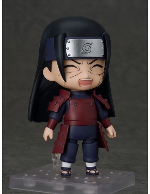 Good Smile Company Nendoroid Naruto Shippuden Hashirama Senju
